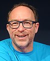 https://upload.wikimedia.org/wikipedia/commons/thumb/9/98/Wikimania_2016_-_Press_conference_with_Jimmy_Wales_and_Katherine_Maher_01_%28cropped%29.jpg/100px-Wikimania_2016_-_Press_conference_with_Jimmy_Wales_and_Katherine_Maher_01_%28cropped%29.jpg